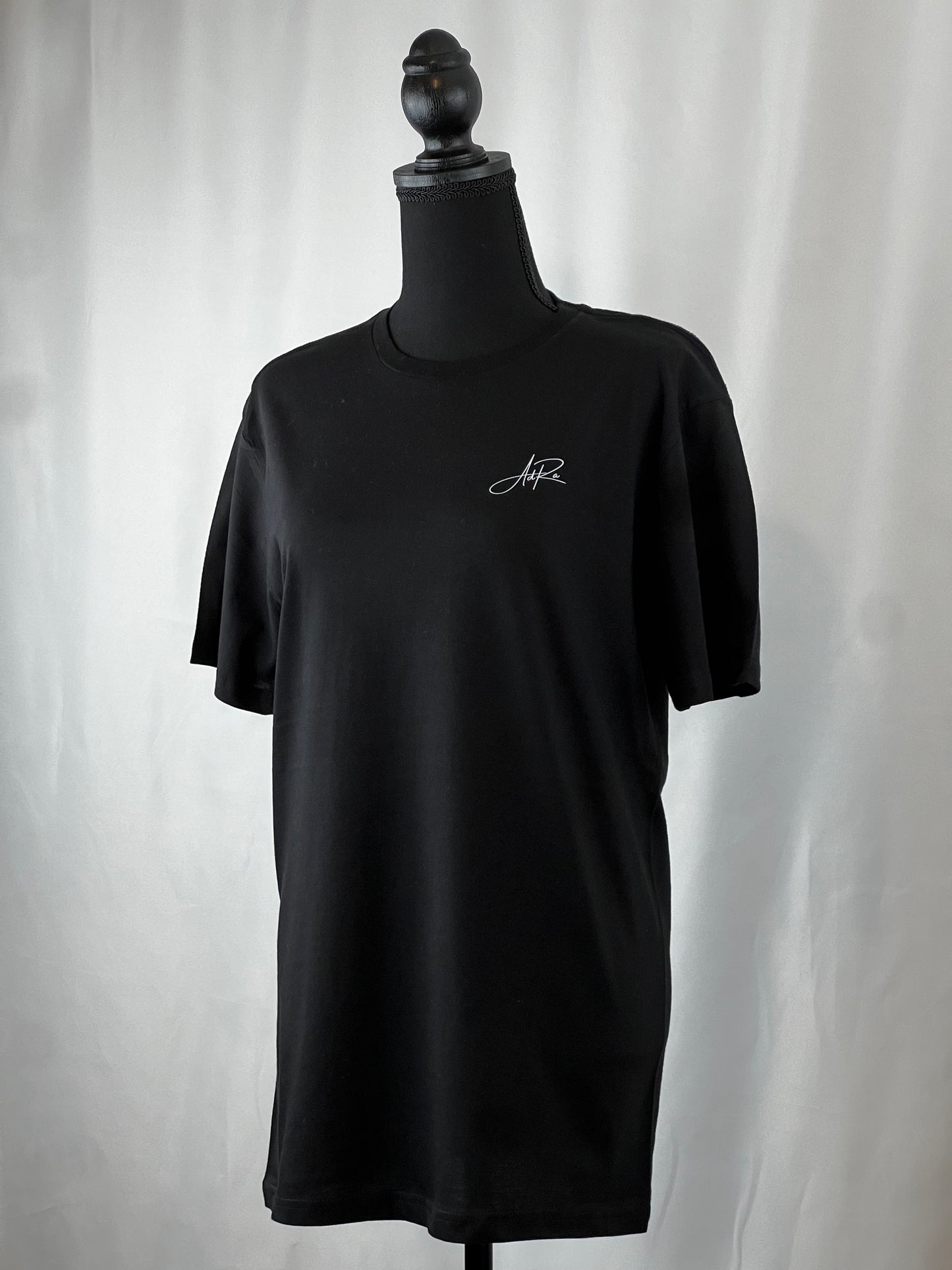 Adra Unisex T-Shirt | Adra Apparel