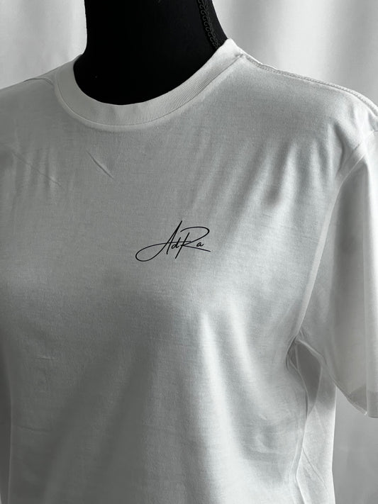 Adra Unisex T-Shirt | Adra Apparel